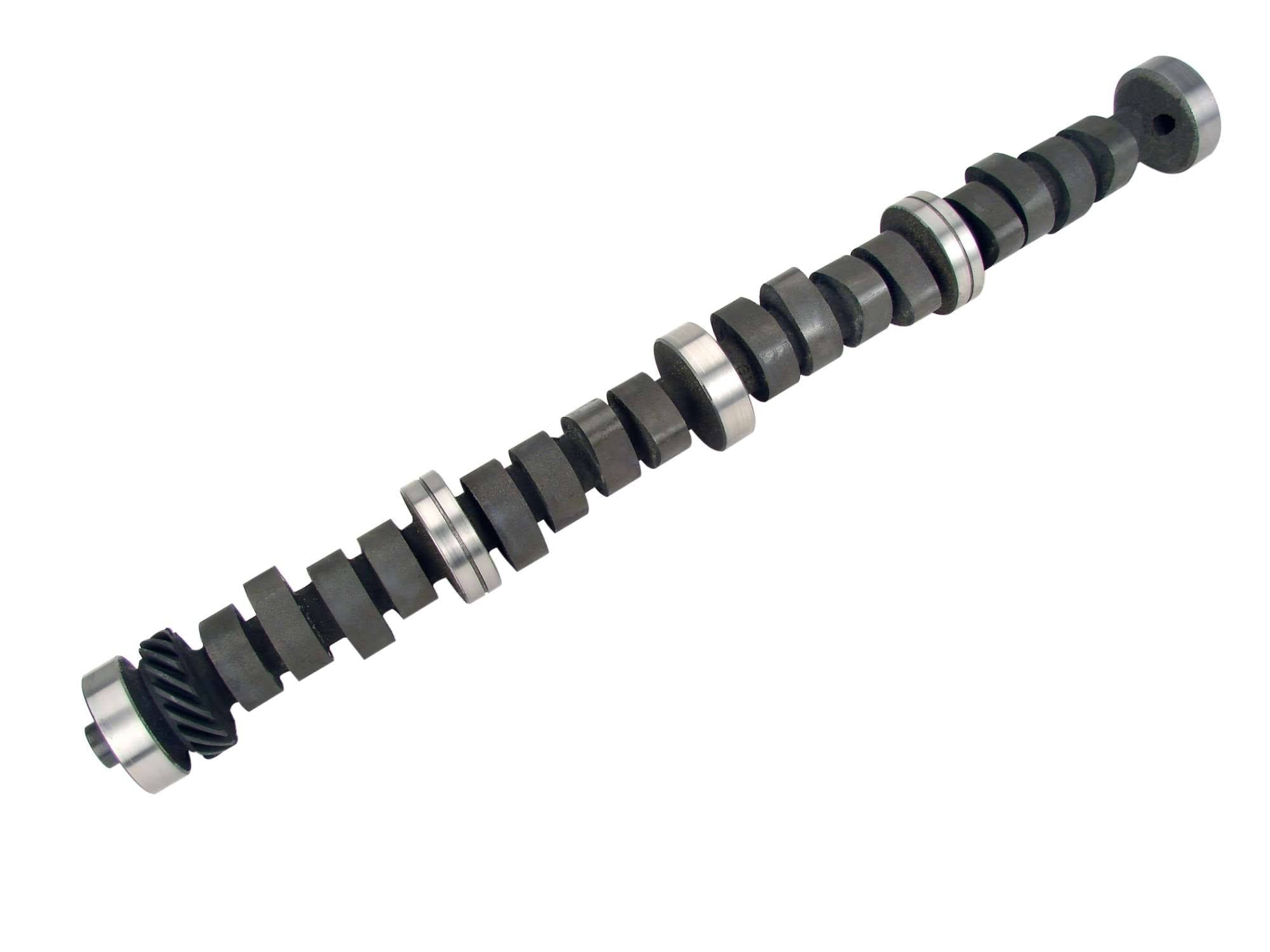 High Energy Camshaft E81393