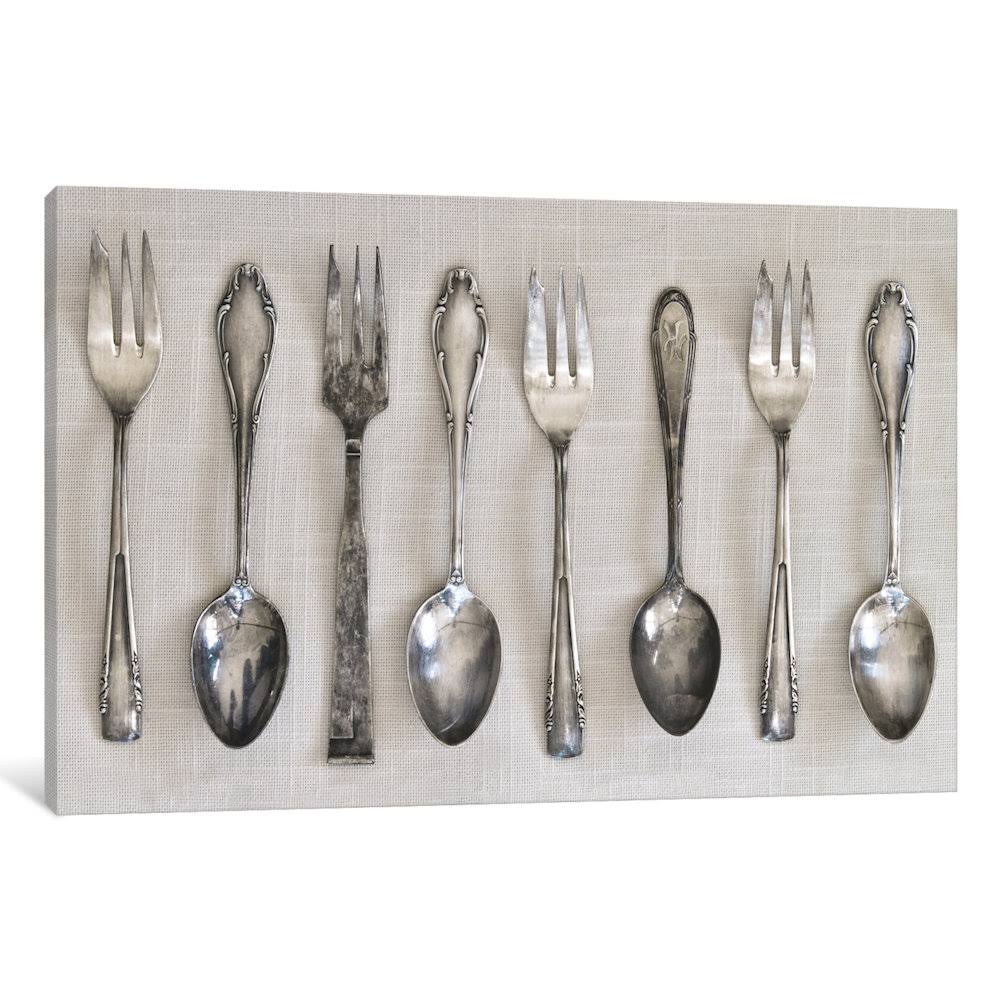 Antique Collection II R9869