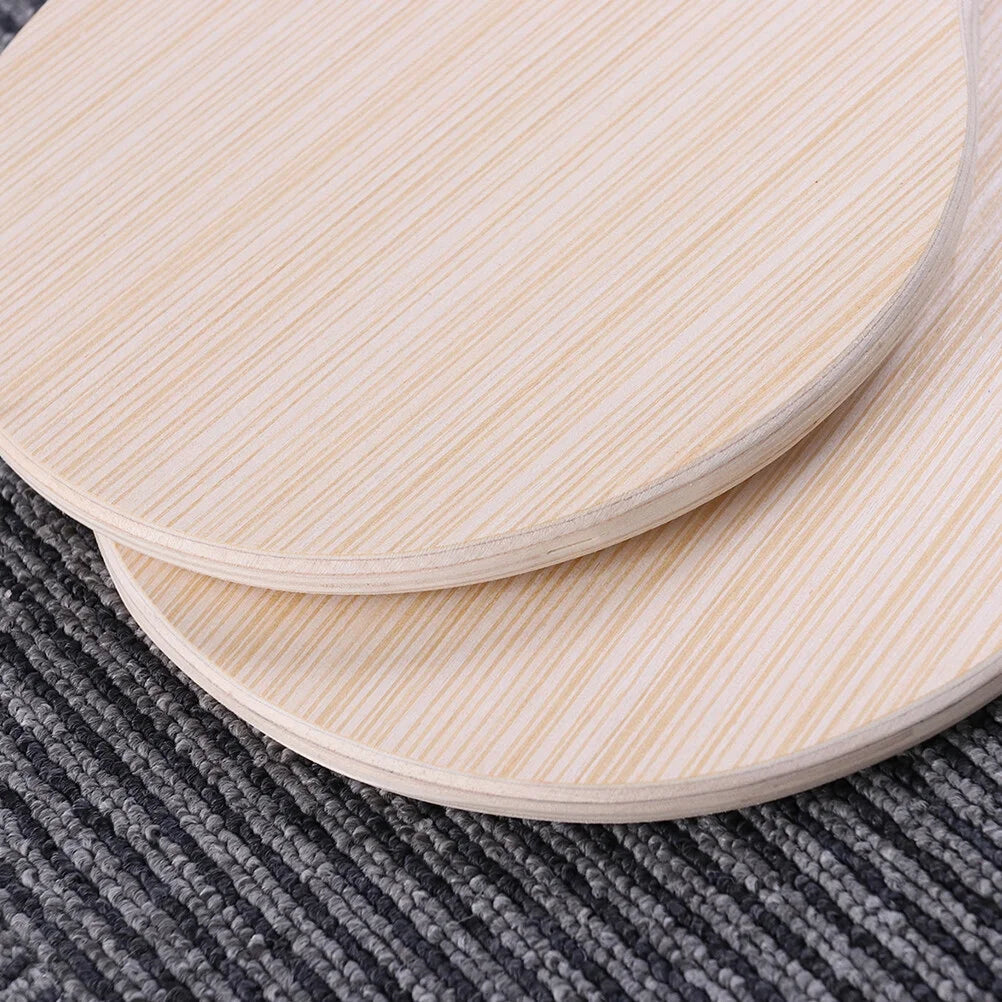 Paddle Game Set with Storage Bag B202