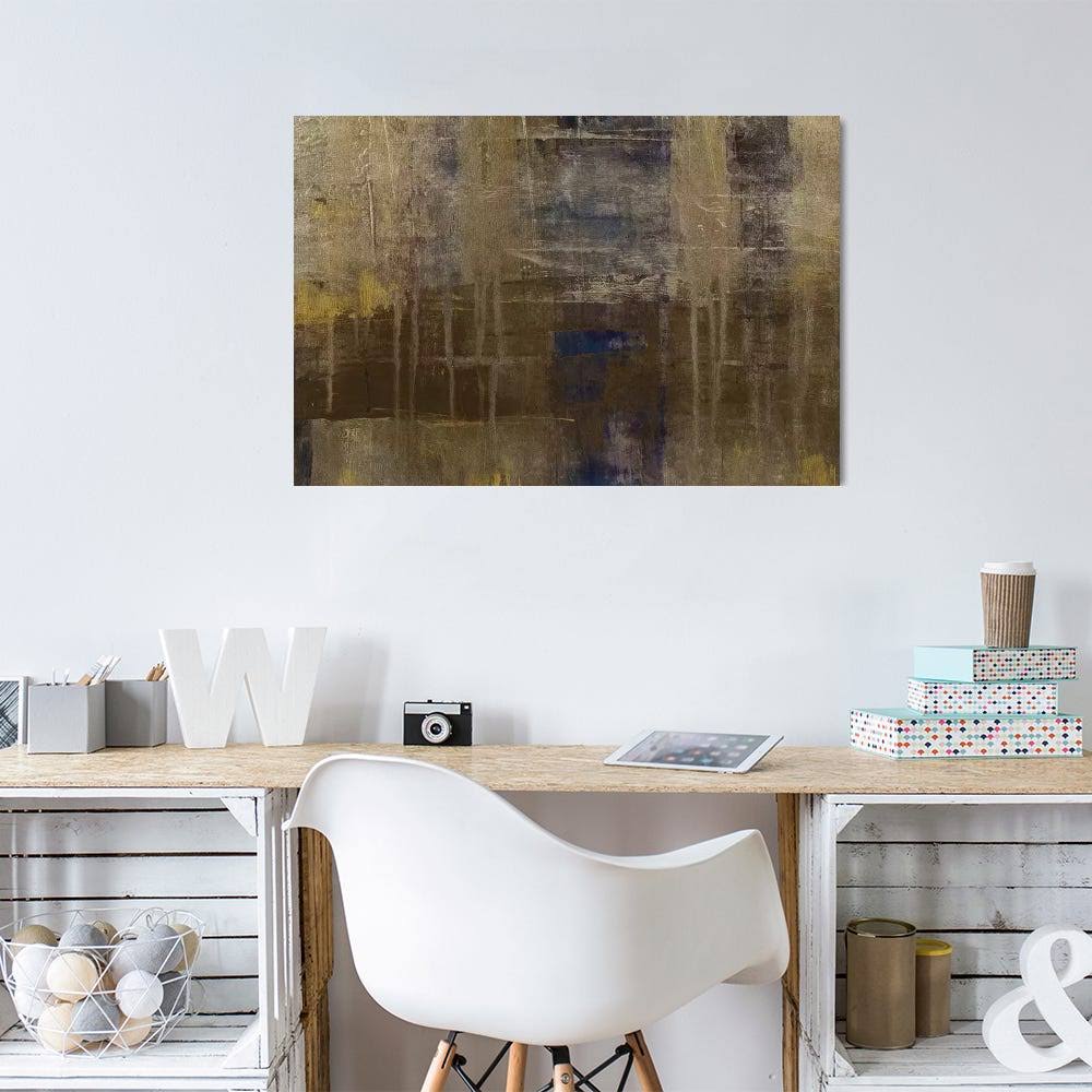 Abstract Art Canvas Wall Decor Prints Q6081