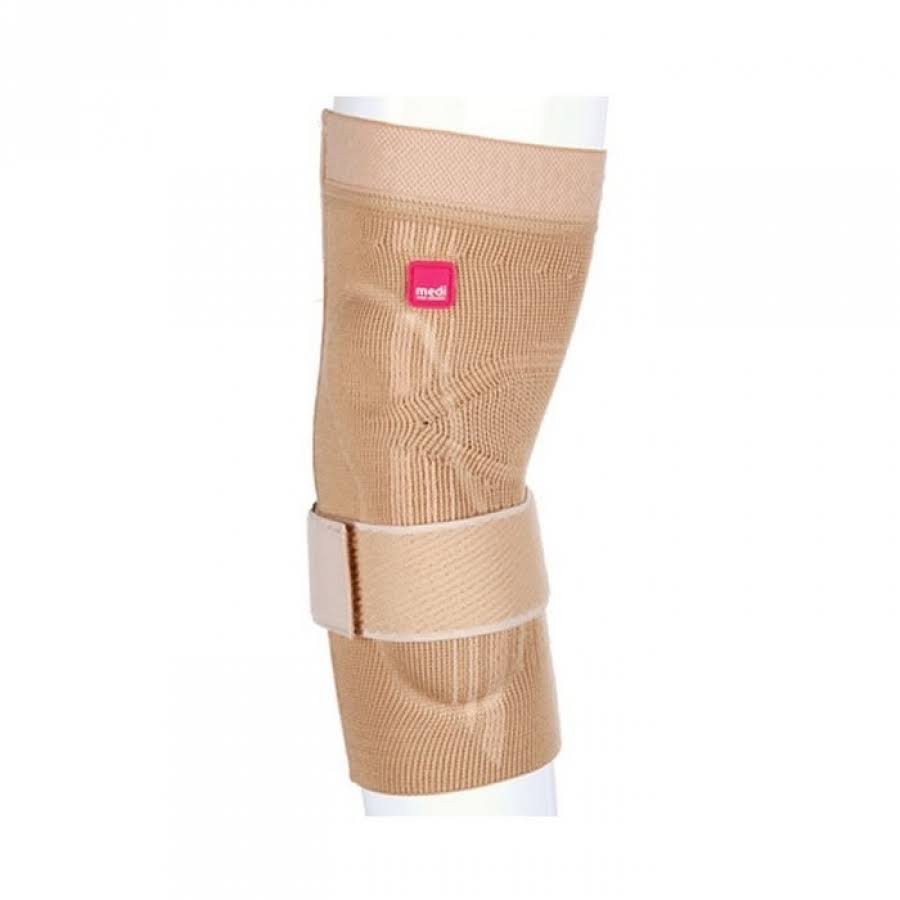 Elbow Support Q8211