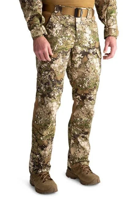 Mens Pant Terrain M5001