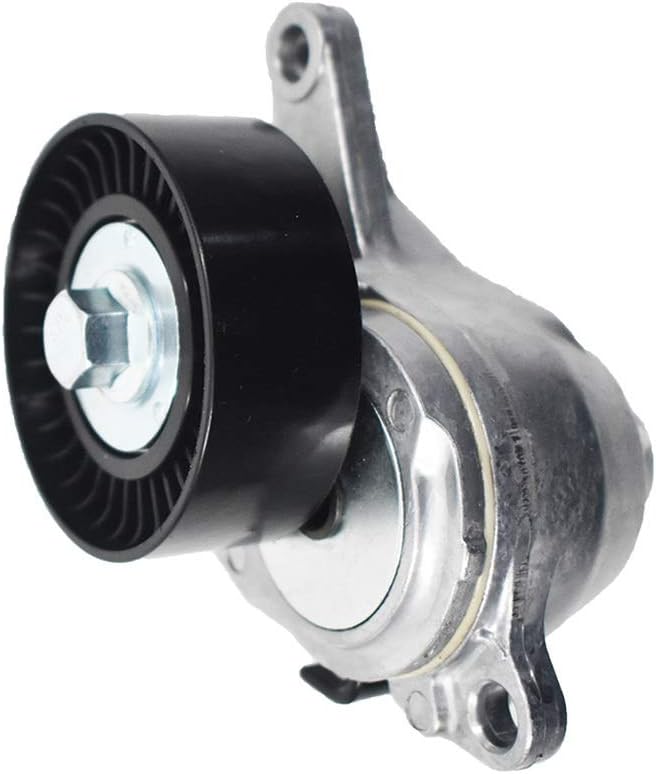 Tensioner Assy Pack of 2 I880212