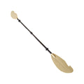 Desert Tan Full Paddle X700