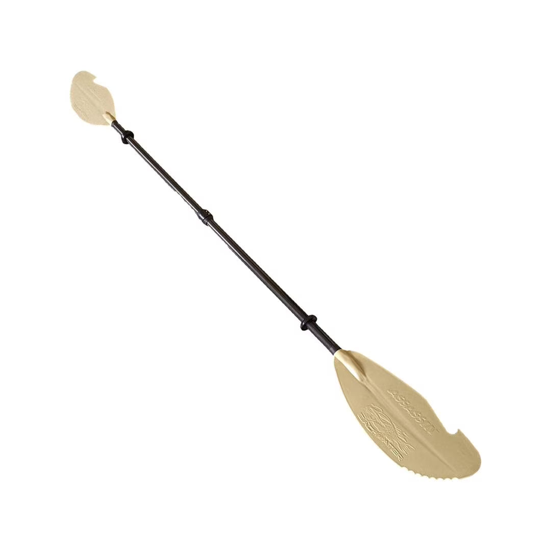 Desert Tan Full Paddle X700