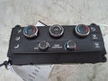 13 Dodge Caravan Temperature Control OEM K57969