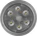 30W LED Work Light Pack of 2 Q695