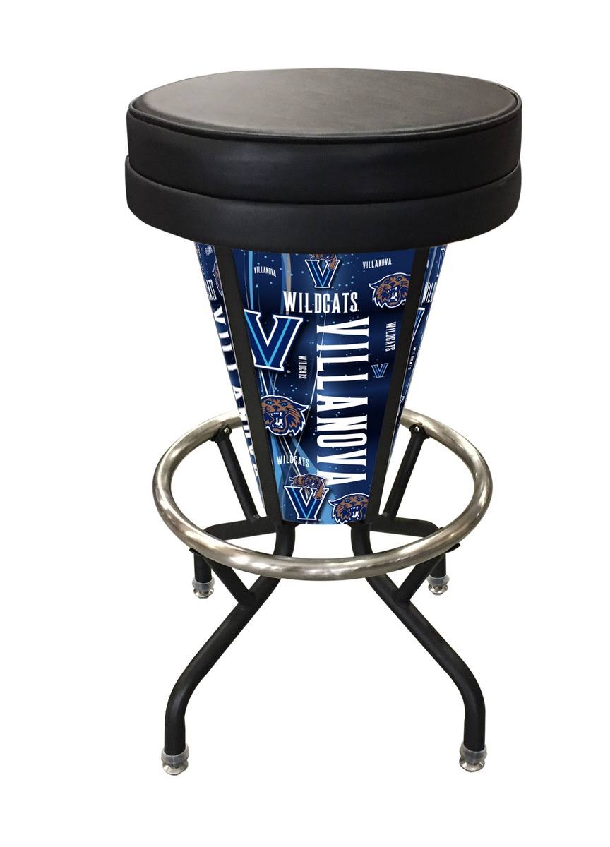Lighted Bar Stool S951252