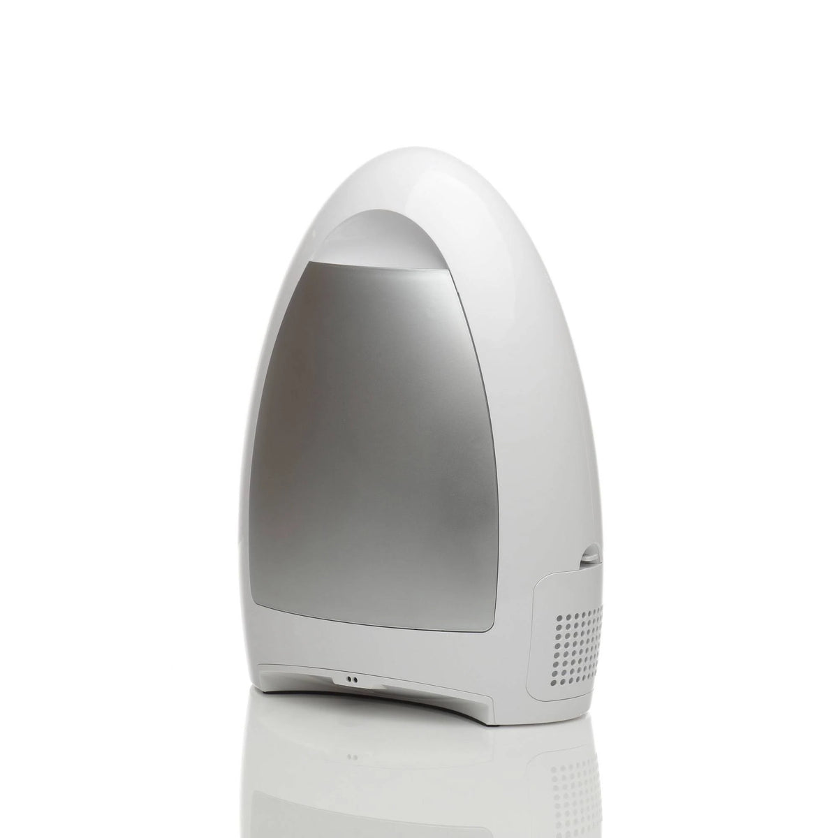 Touchless Vacuum White U99712