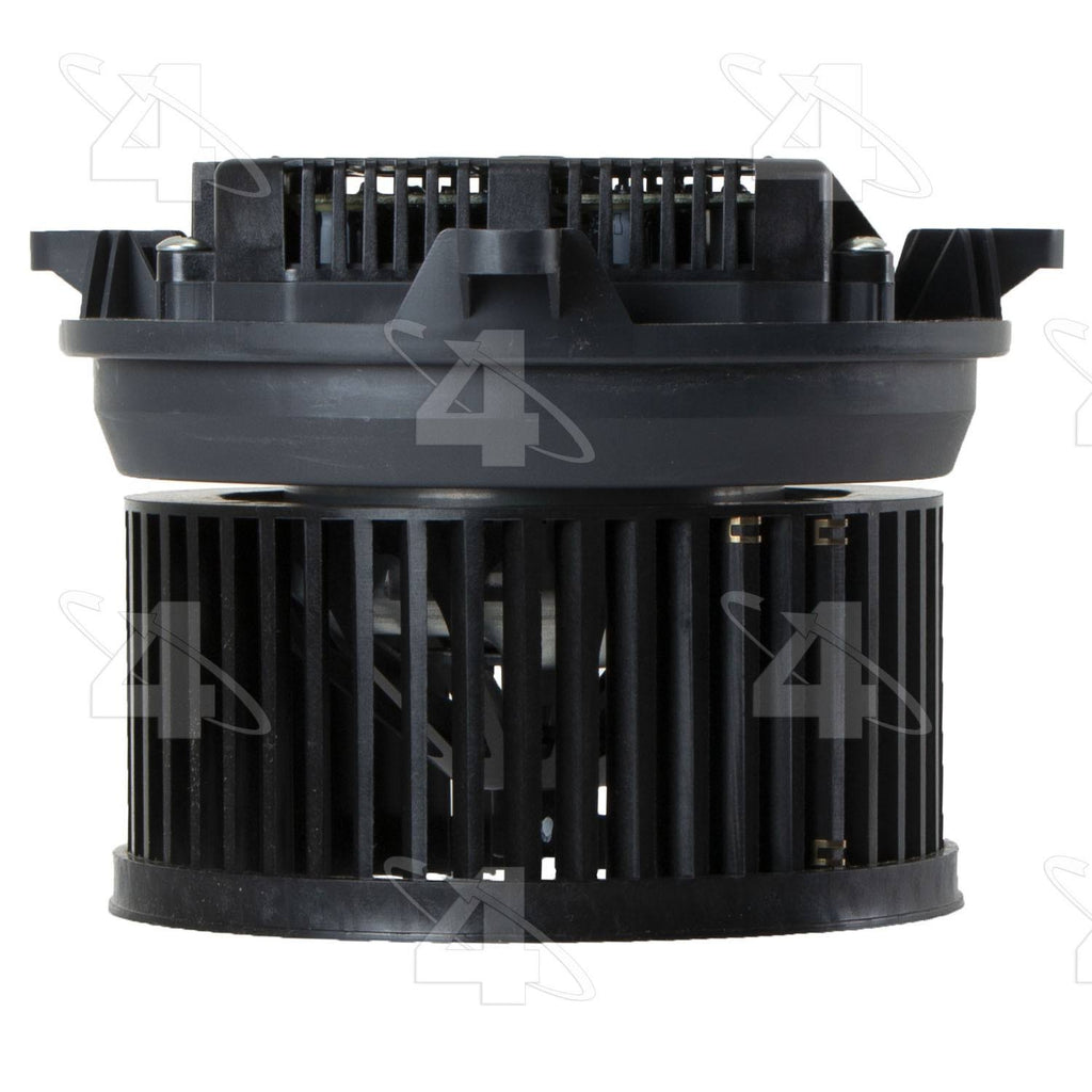 Blower Motor R57380