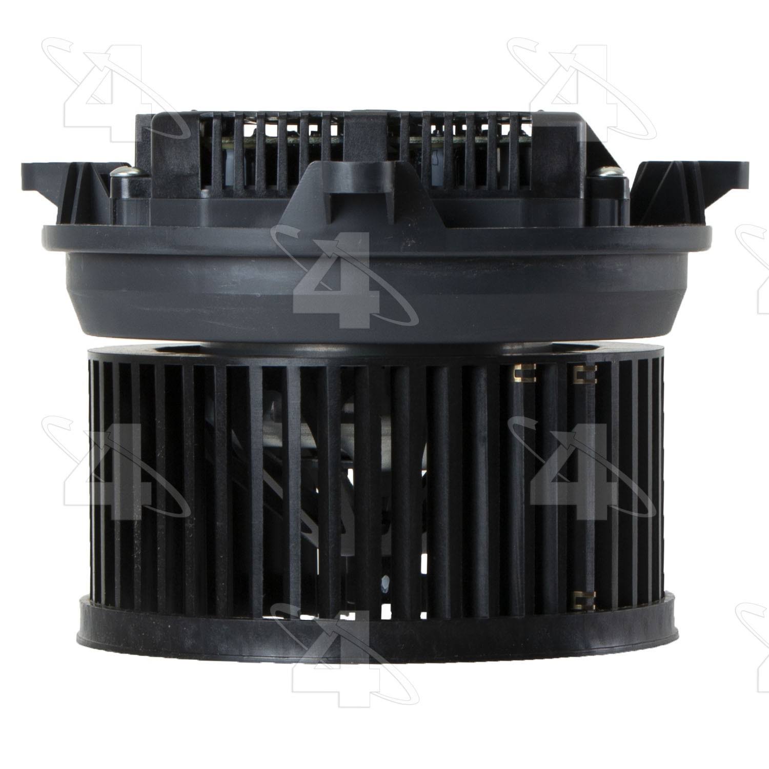 Blower Motor R57380