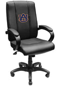 Office Chair E34877