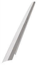 Truck Bed Side Rail Protector M37910