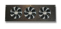 3-Fan Kit with Thermal Control Switch Z830504