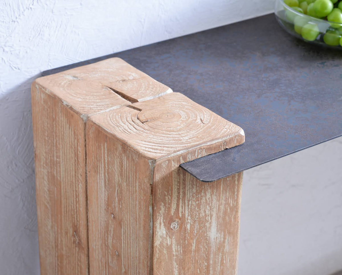Console Table J350127