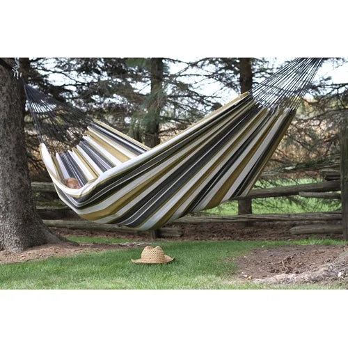 Double Hammock K95346