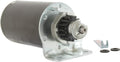 Starter Compatible With Cub Cadet, Pack of 2 Z8765