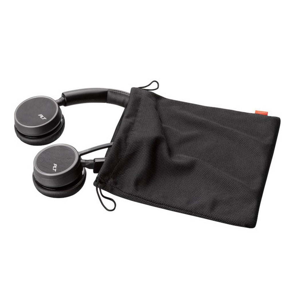 Bluetooth Headset G17456