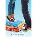 The Encyclopedia of Me (Hardcover) Y449