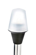 LED All-Round Light with Aluminum Tubing C817