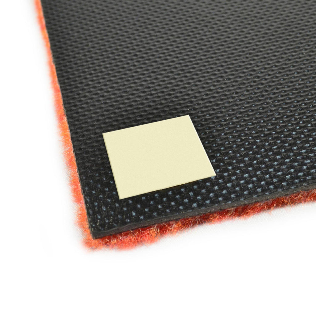 18x22x18x22 Carpet Tiles H542