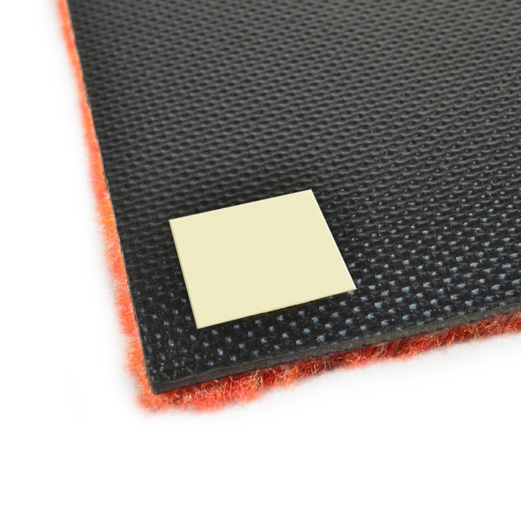 18x22x18x22 Carpet Tiles H542