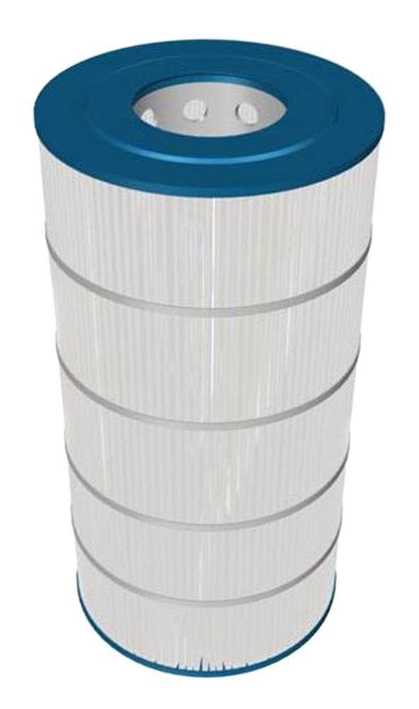 150 Sq Ft Swimming Pool Filter Cartridge Y5920
