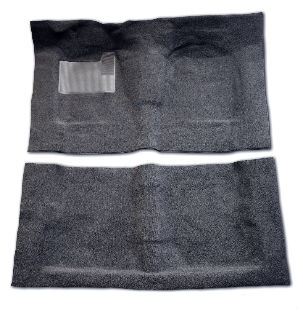 Replacement Carpet U633695