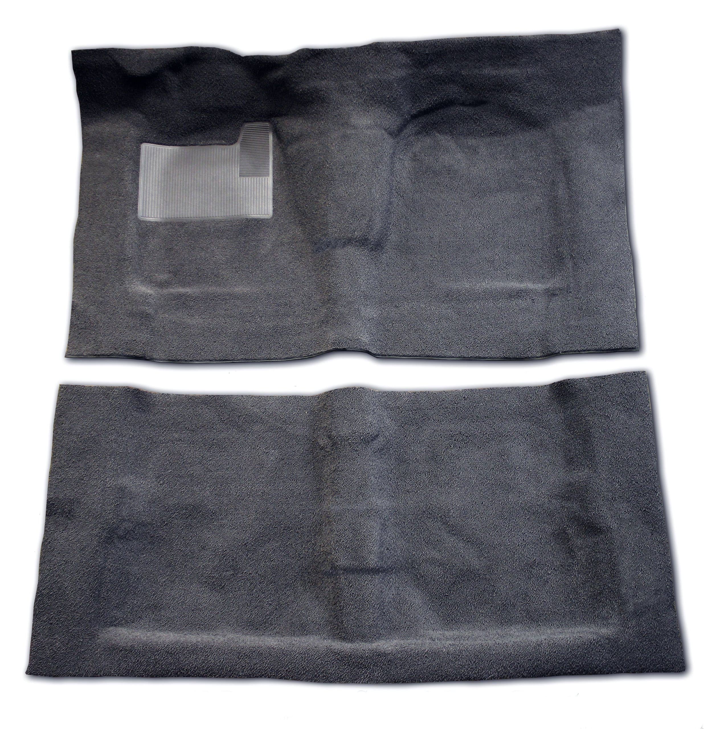 Replacement Carpet U633695