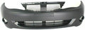 Front Bumper Cover R81727