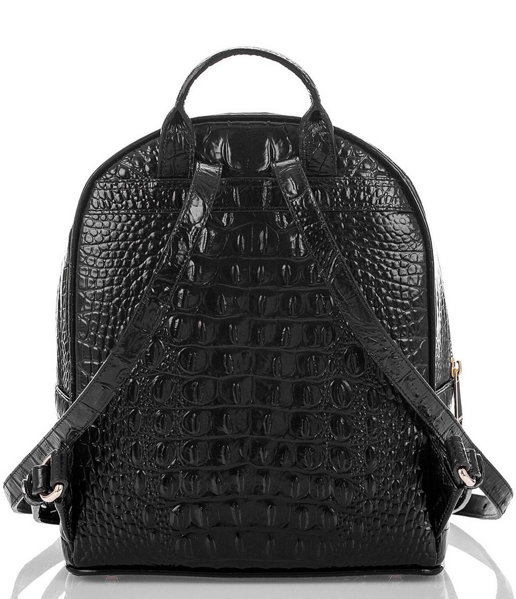 Mini Dartmouth Backpack W439543