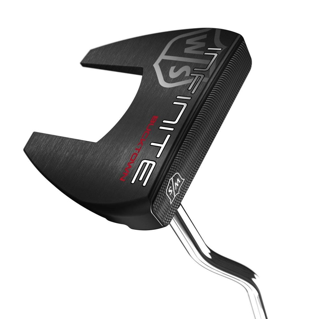 Infinite Putter R76564