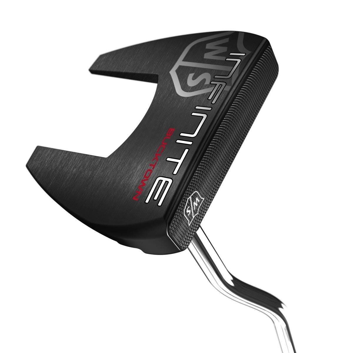 Infinite Putter R76564