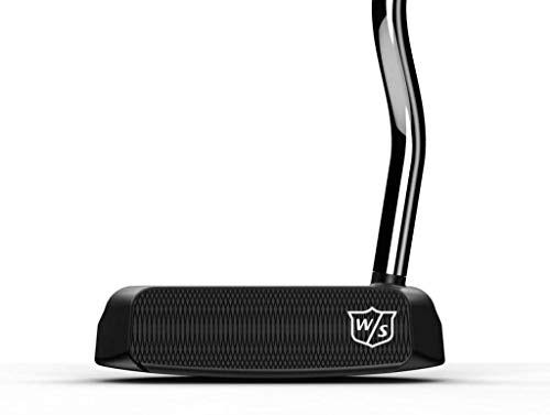 Infinite Putter R76564