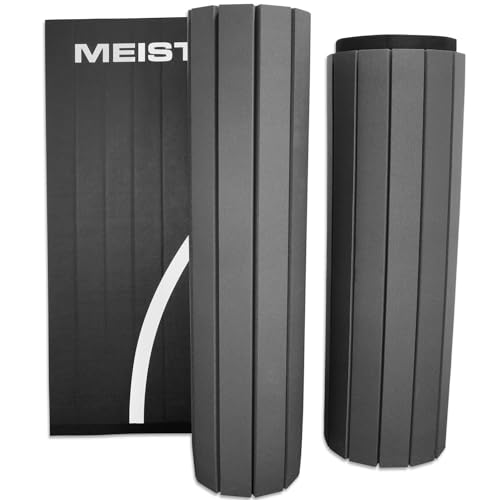 10ft x 10ft Roll-Up Wrestling Mat F491