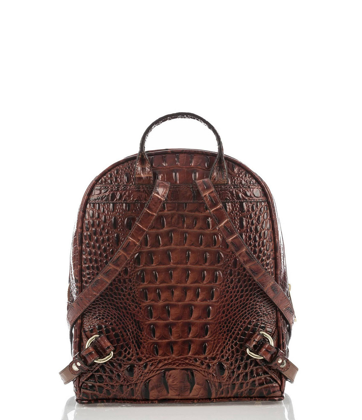 Mini Dartmouth Backpack W439543