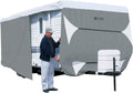 Travel Trailer Cover for 20' - 22' RVs L181300