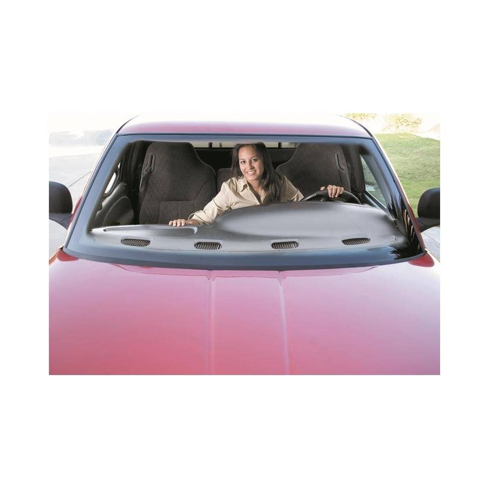 Dash COVER L910605