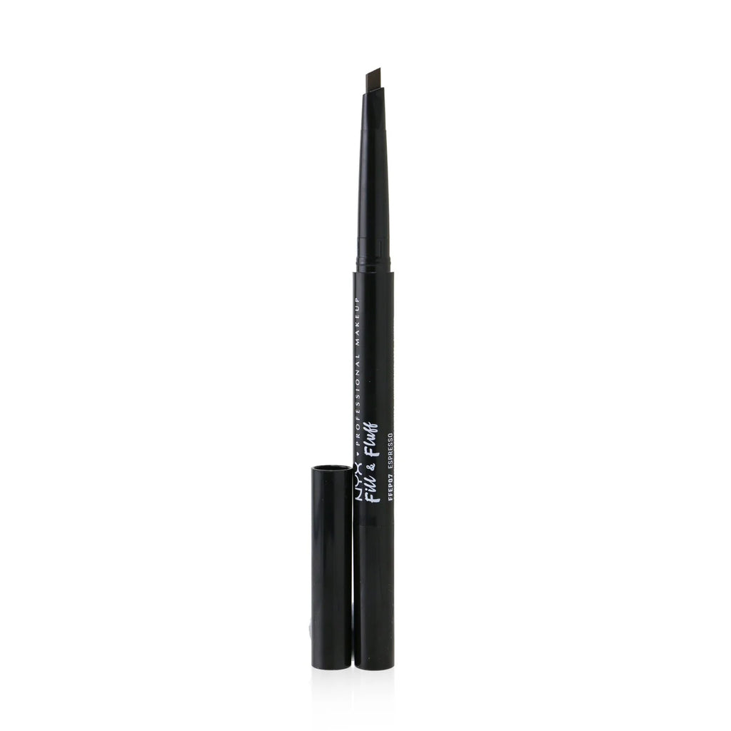 Eyebrow Pomade Pencil - Espresso 0.007oz T763130