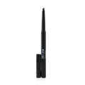 Eyebrow Pomade Pencil - Espresso 0.007oz T763130
