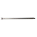304SS Common Nail P44106