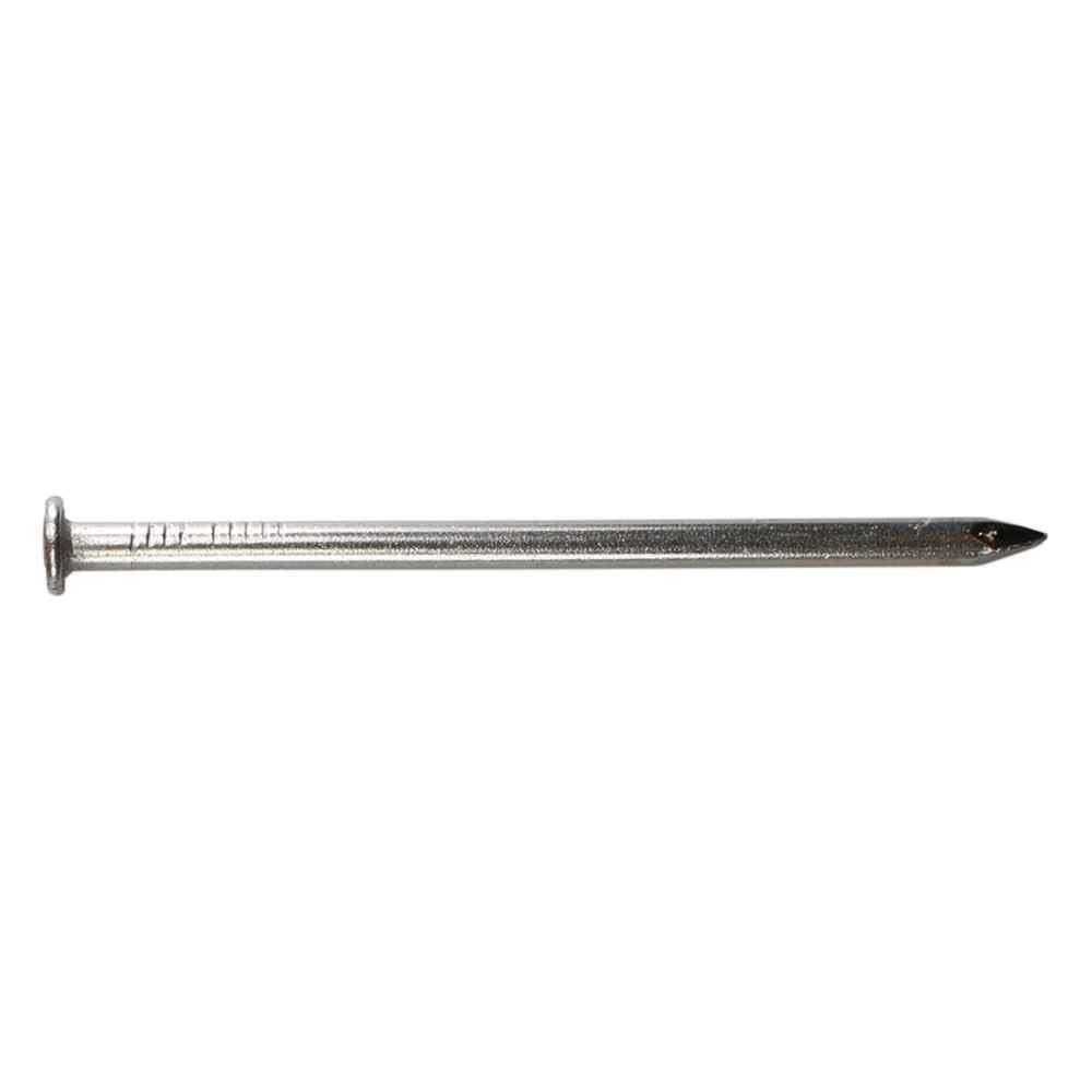 304SS Common Nail P44106