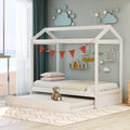 Trundle Bed I304070