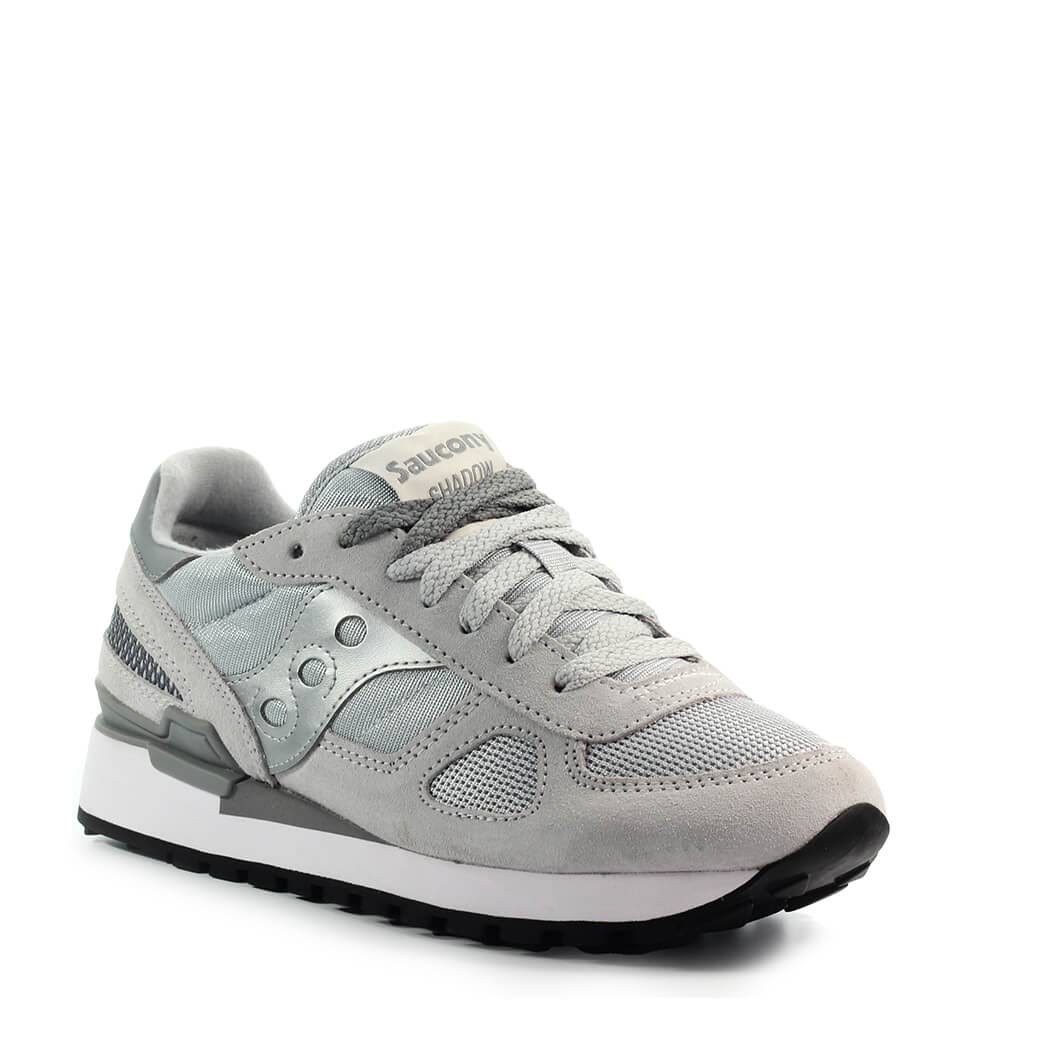 Shadow Original Sneakers I10154