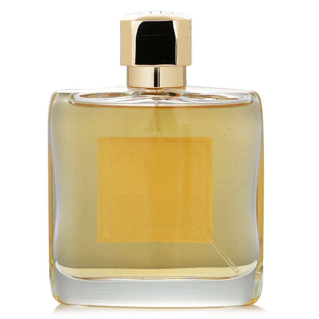 Le Sillage Blanc Eau De Parfum Spray 50ml U72278