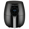 5.3-Quart Digital Air Fryer H7923