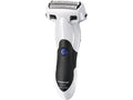 Men's Wet/Dry 3-Blade Shaver L752