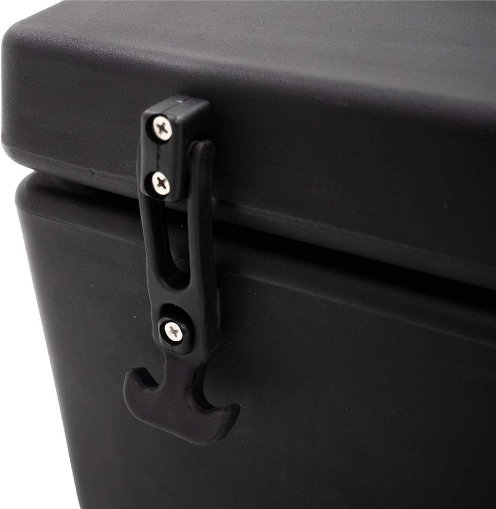 Insulated Rear UTV Cooler/Cargo Box with 30 Liter Storage Capacity O95019