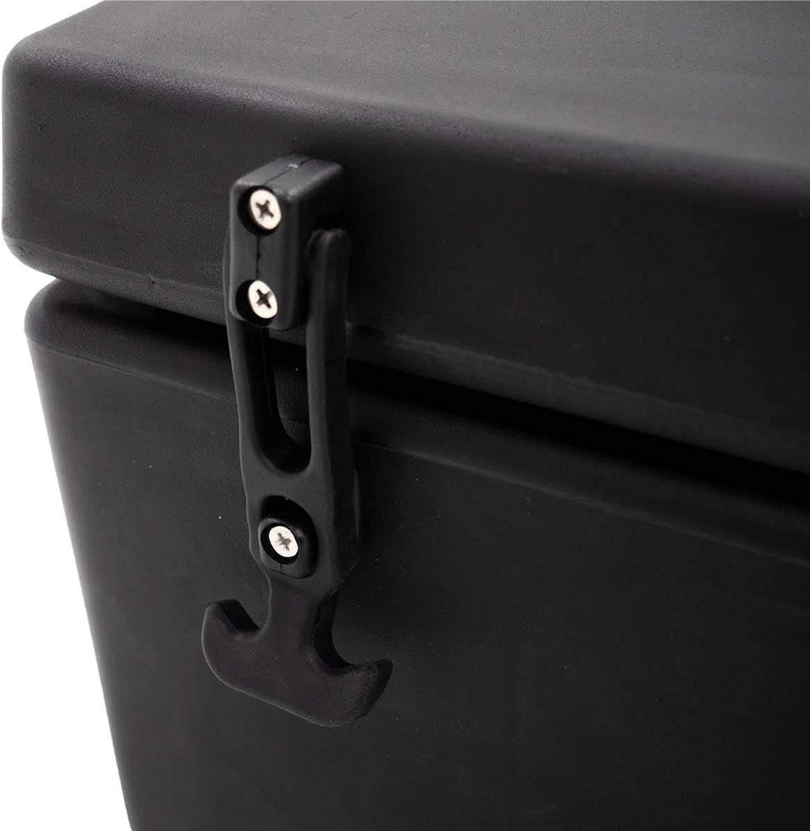 Insulated Rear UTV Cooler/Cargo Box with 30 Liter Storage Capacity O95019