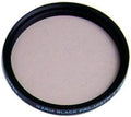 82mm Warm Black Pro-Mist 1 Filter Z4137